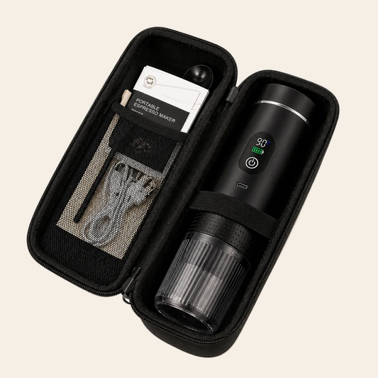 Travel Case