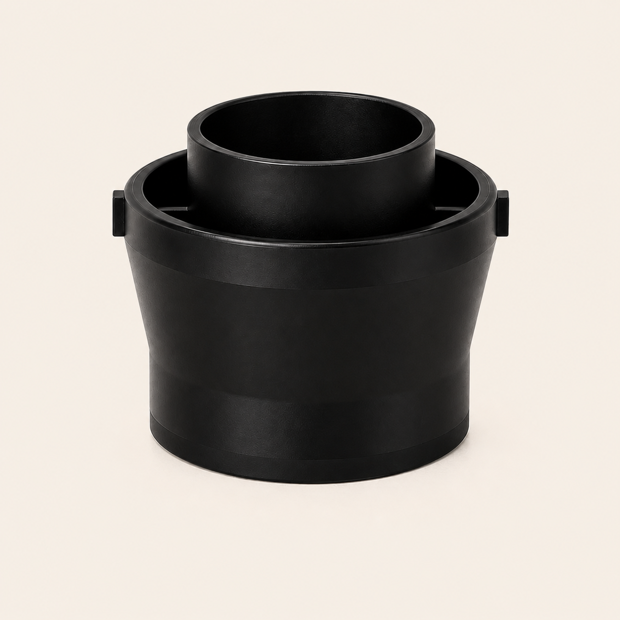 Nespresso Capsule Adapter