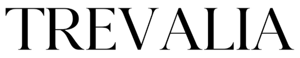 Trevalia