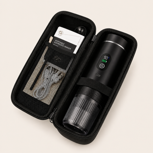 Travel Case