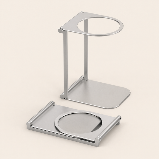Espresso Stand