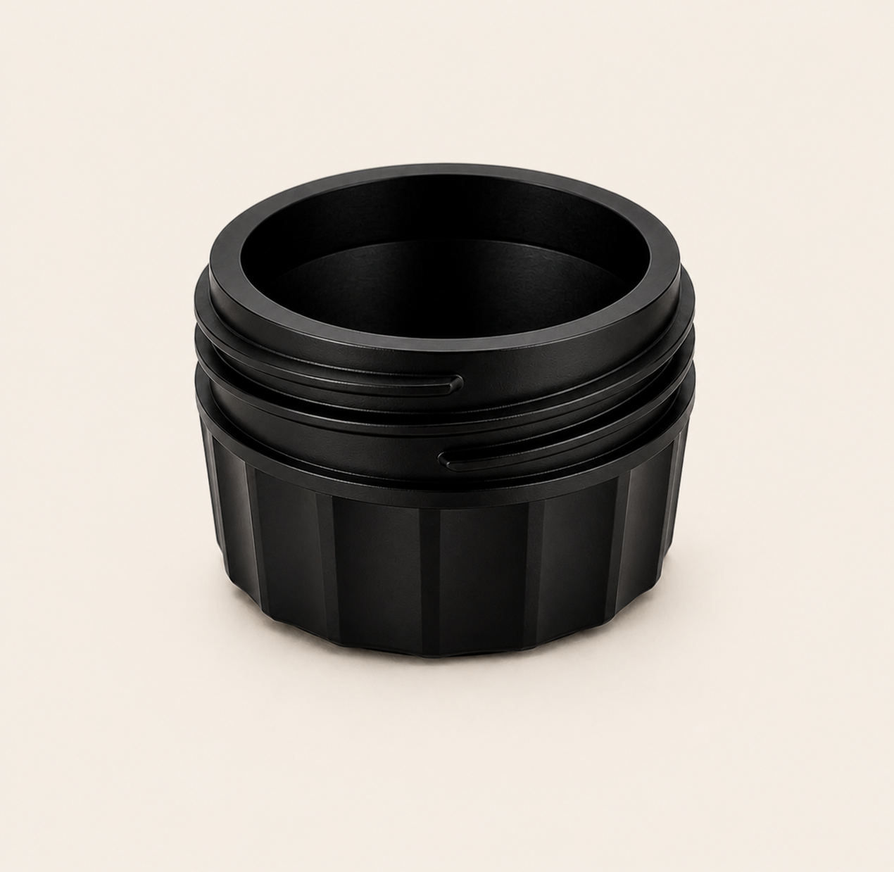 DG Capsule Adapter