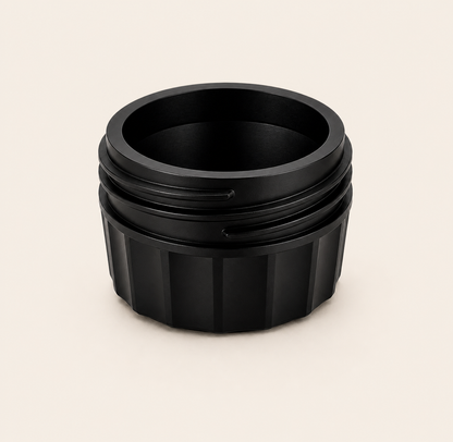 DG Capsule Adapter