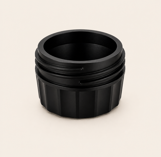 DG Capsule Adapter