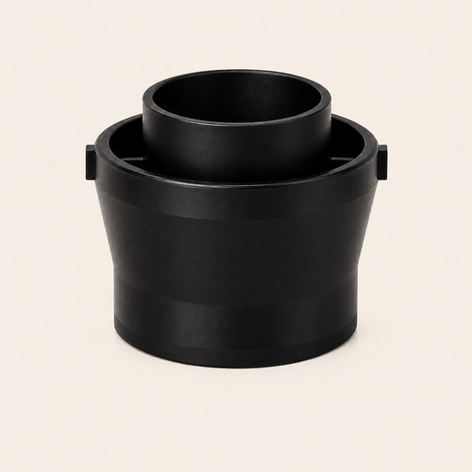 Nespresso Capsule Adapter