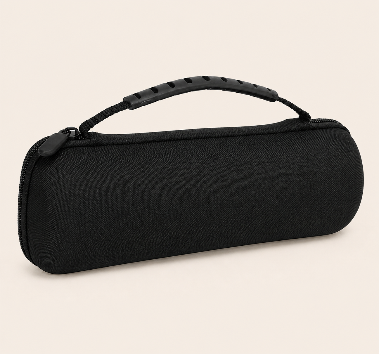 Travel Case