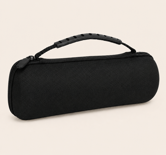 Travel Case