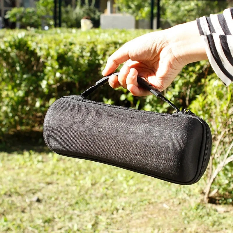 Travel Case